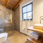 Tauernlodge Salzach *