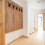 Tauernlodge Salzach * Niedernsill