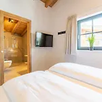 Ferienhaus Tauernlodge Salzach Niedernsill