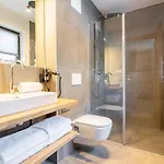 Ferienhaus Tauernlodge Salzach *
